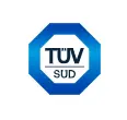 ใบรับรอง TUV SUD ปลอด PFAS
