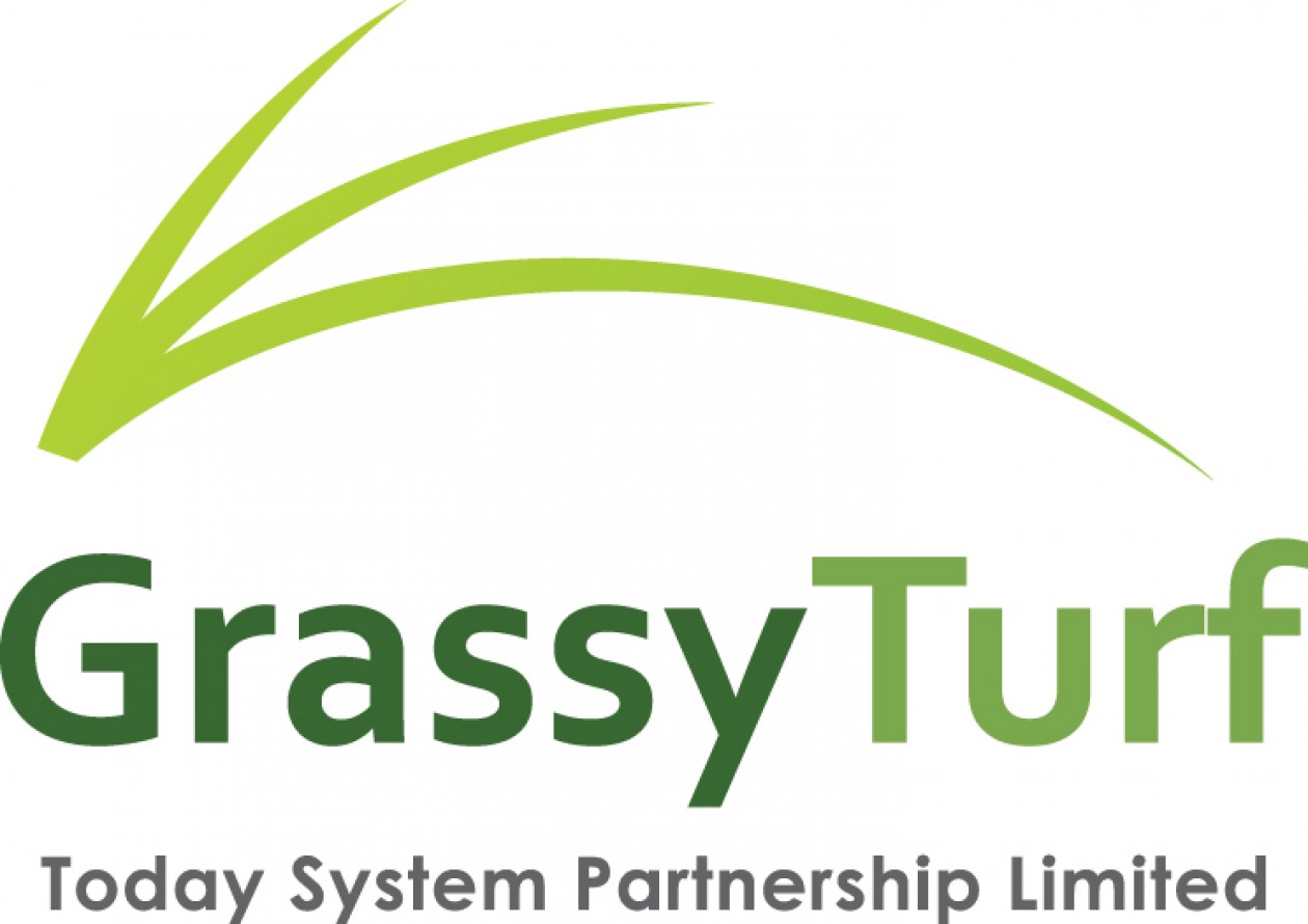 หญ้าเทียม grassyturf