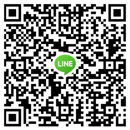 Line หญ้าเทียม