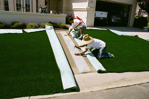 artificial-turf-10