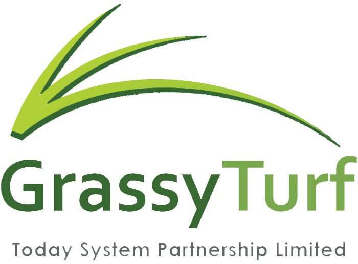 logo png