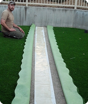 waveseam