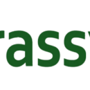 ทำไมต้อง GrassyTurf
