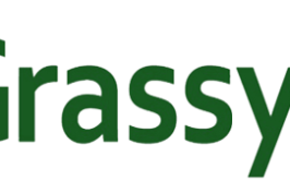 ทำไมต้อง GrassyTurf