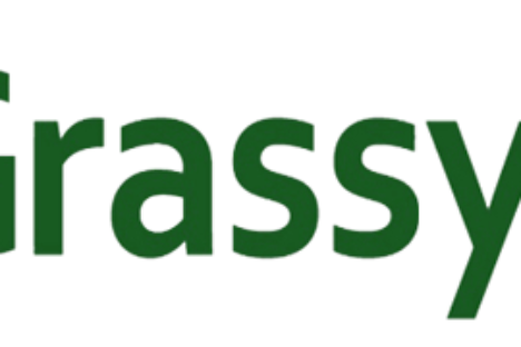 ทำไมต้อง GrassyTurf