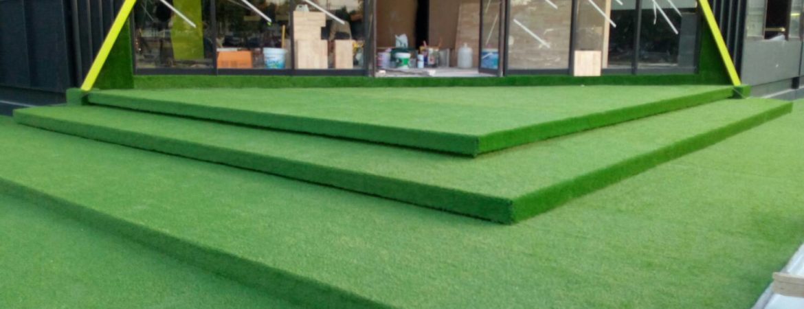 หญ้าเทียม GrassyTurf ขาย-จำหน่ายหญ้าเทียม ราคาปลีก-ราคาส่ง หญ้าเทียม Grassyturf ขาย-จำหน่ายหญ้าเทียม ราคาปลีก-ราคาส่ง